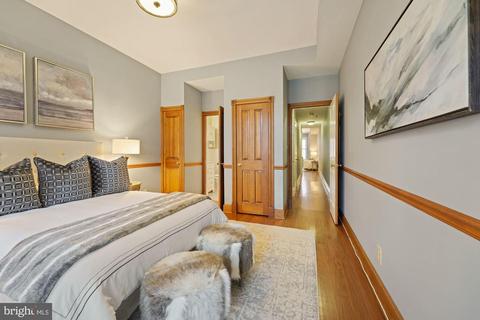 313 6th St SE #2, Washington, DC 20003 photo 14