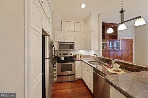 313 6th St SE #2, Washington, DC 20003 photo 9