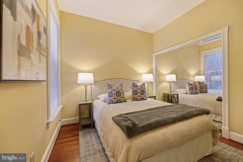 313 6th St SE #2, Washington, DC 20003 photo 24