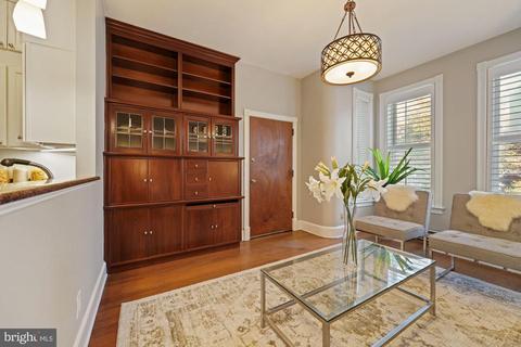 313 6th St SE #2, Washington, DC 20003 photo 7