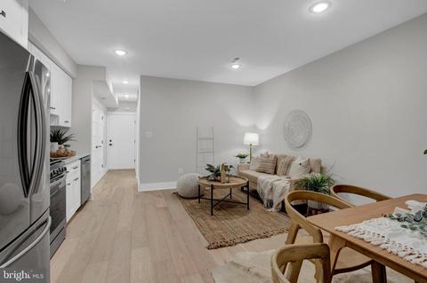 1137 Owen Pl NE #1, Washington, DC 20002 photo 4