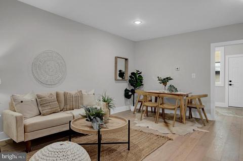 1137 Owen Pl NE #1, Washington, DC 20002 photo 6