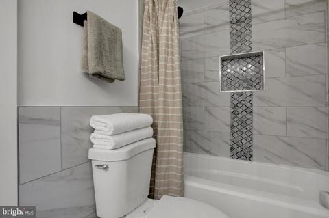 1137 Owen Pl NE #1, Washington, DC 20002 photo 12