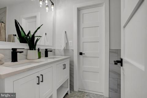 1137 Owen Pl NE #1, Washington, DC 20002 photo 11