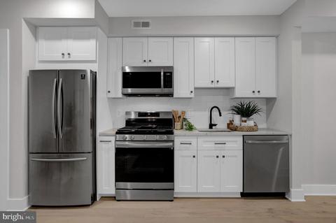 1137 Owen Pl NE #1, Washington, DC 20002 photo 3