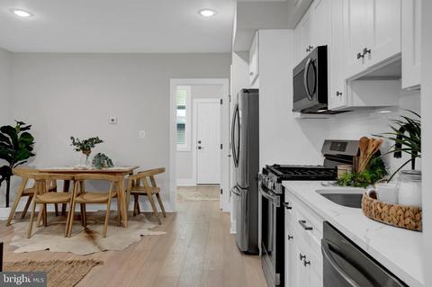 1137 Owen Pl NE #1, Washington, DC 20002 photo 5