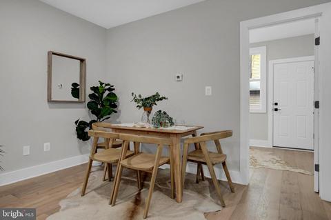 1137 Owen Pl NE #1, Washington, DC 20002 photo 7