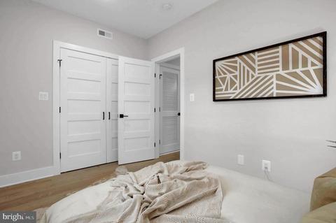 1137 Owen Pl NE #1, Washington, DC 20002 photo 14