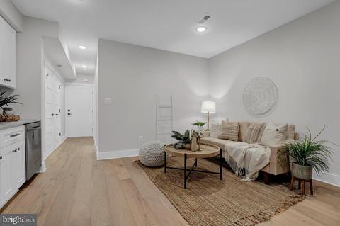 1137 Owen Pl NE #1, Washington, DC 20002 photo 8