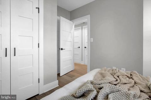 1137 Owen Pl NE #1, Washington, DC 20002 photo 10