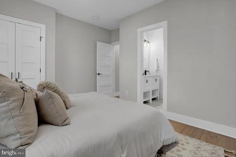 1137 Owen Pl NE #4, Washington, DC 20002 photo 14