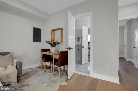 1137 Owen Pl NE #4, Washington, DC 20002 photo 11