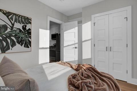 1137 Owen Pl NE #4, Washington, DC 20002 photo 18