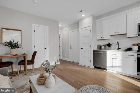1137 Owen Pl NE #4, Washington, DC 20002 photo 6