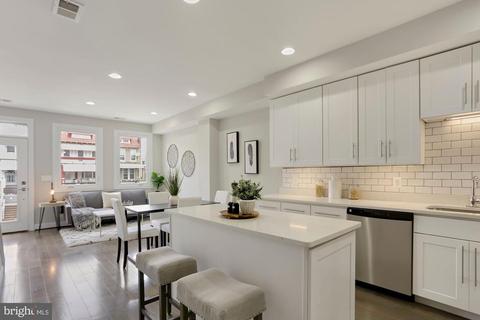 315 T St NE #2, Washington, DC 20002 photo 1