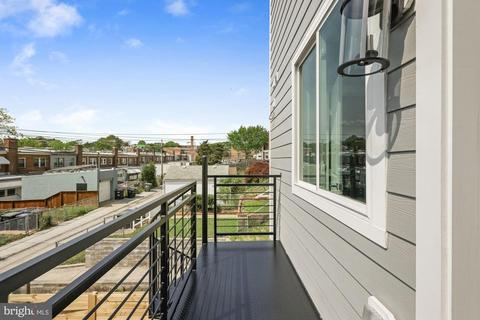 804 21st St NE #2, Washington, DC 20002 photo 8