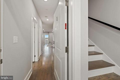 804 21st St NE #2, Washington, DC 20002 photo 14