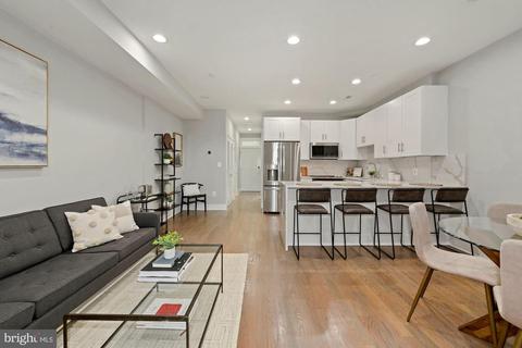 804 21st St NE #2, Washington, DC 20002 photo 2