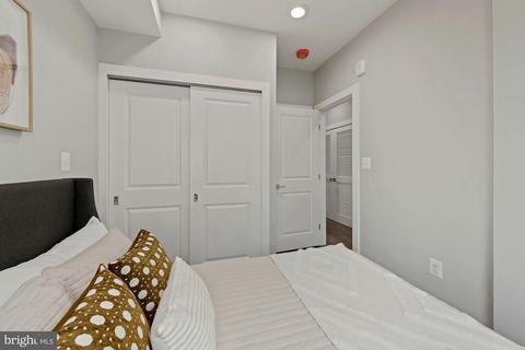 804 21st St NE #2, Washington, DC 20002 photo 15