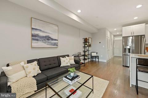 804 21st St NE #2, Washington, DC 20002 photo 5