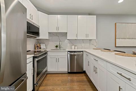 804 21st St NE #2, Washington, DC 20002 photo 6