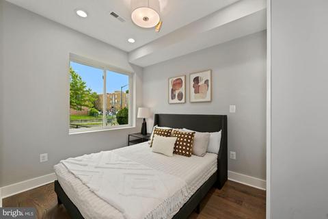 804 21st St NE #2, Washington, DC 20002 photo 17