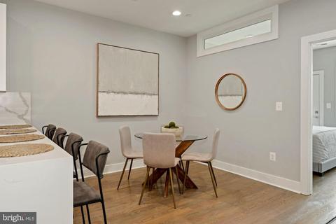 804 21st St NE #2, Washington, DC 20002 photo 4