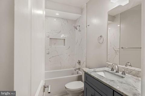 804 21st St NE #2, Washington, DC 20002 photo 12