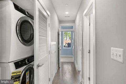 804 21st St NE #2, Washington, DC 20002 photo 9