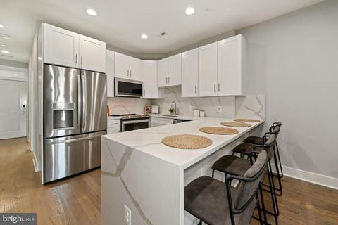 804 21st St NE #2, Washington, DC 20002 photo 10