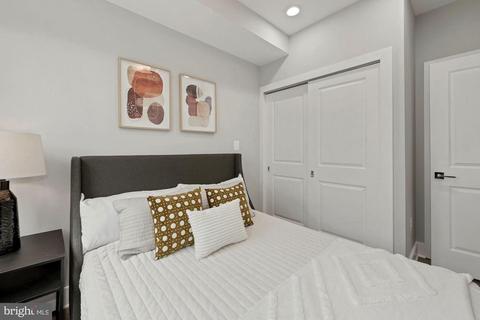 804 21st St NE #2, Washington, DC 20002 photo 16