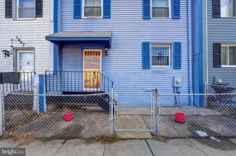 1645 11th Pl NE, Washington, DC 20002 photo 1