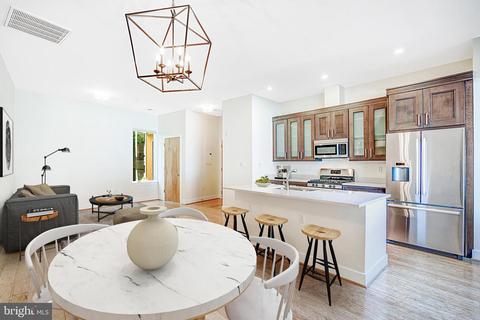 2360 Champlain St NW #1-2, Washington, DC 20009 photo 1