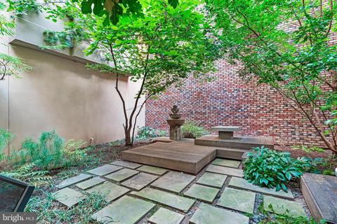 2360 Champlain St NW #1-2, Washington, DC 20009 photo 15