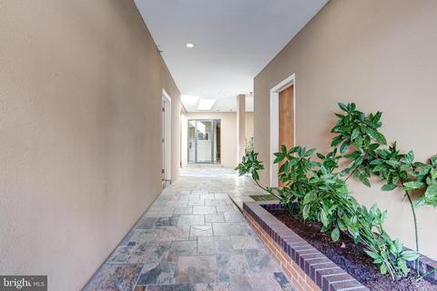 2360 Champlain St NW #1-2, Washington, DC 20009 photo 2