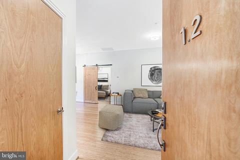 2360 Champlain St NW #1-2, Washington, DC 20009 photo 3