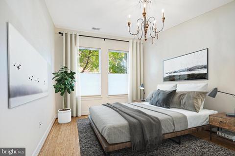 2360 Champlain St NW #1-2, Washington, DC 20009 photo 11