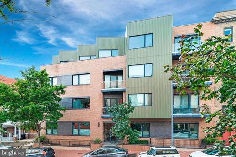 2360 Champlain St NW #1-2, Washington, DC 20009 photo 17