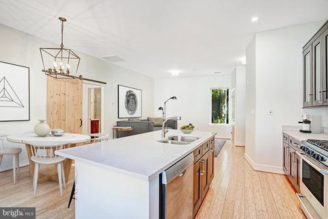 2360 Champlain St NW #1-2, Washington, DC 20009 photo 8