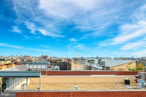 2360 Champlain St NW #1-2, Washington, DC 20009 photo 16