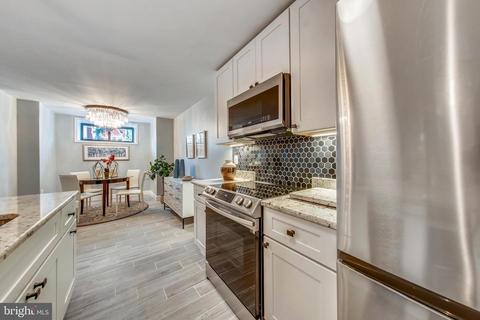 707 NE 8th St NE, Washington, DC 20002 photo 32