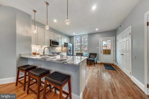 707 NE 8th St NE, Washington, DC 20002 photo 9
