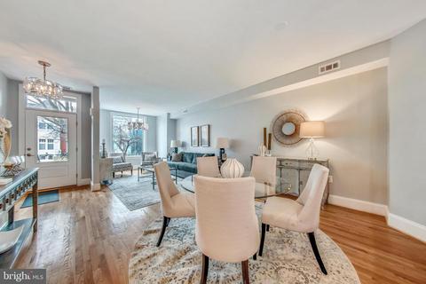 707 NE 8th St NE, Washington, DC 20002 photo 8