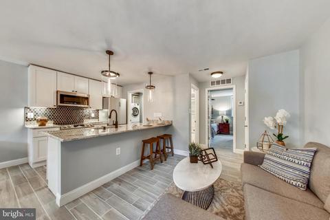 707 NE 8th St NE, Washington, DC 20002 photo 34