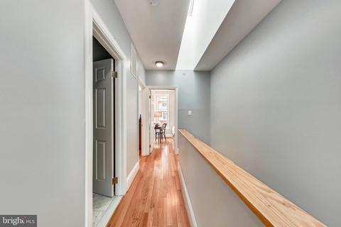 707 NE 8th St NE, Washington, DC 20002 photo 16