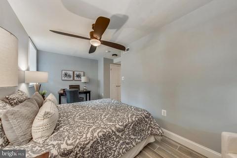 707 NE 8th St NE, Washington, DC 20002 photo 38