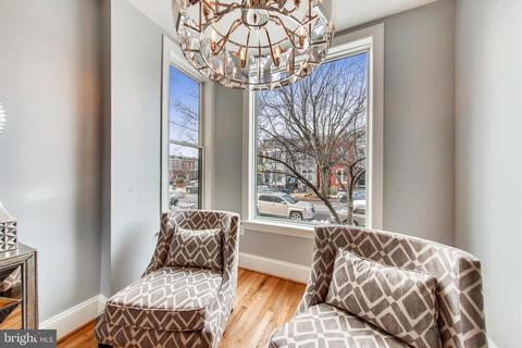 707 NE 8th St NE, Washington, DC 20002 photo 5