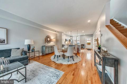707 NE 8th St NE, Washington, DC 20002 photo 6