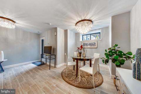 707 NE 8th St NE, Washington, DC 20002 photo 27