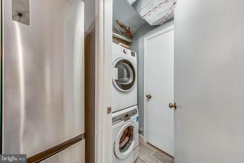 707 NE 8th St NE, Washington, DC 20002 photo 33